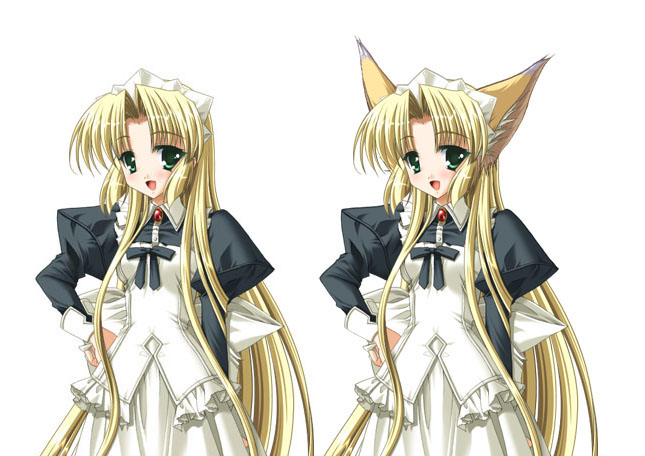 /images of/Phoneme Tonnies/from/Marginal/uploads/chars/4758-1072056301.png